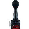Аккумуляторная дрель-шуруповерт Bosch GSR 18V-60 C